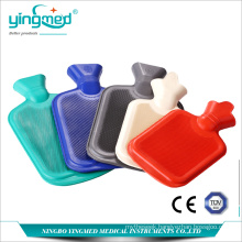 Rubber Hot Water Bag